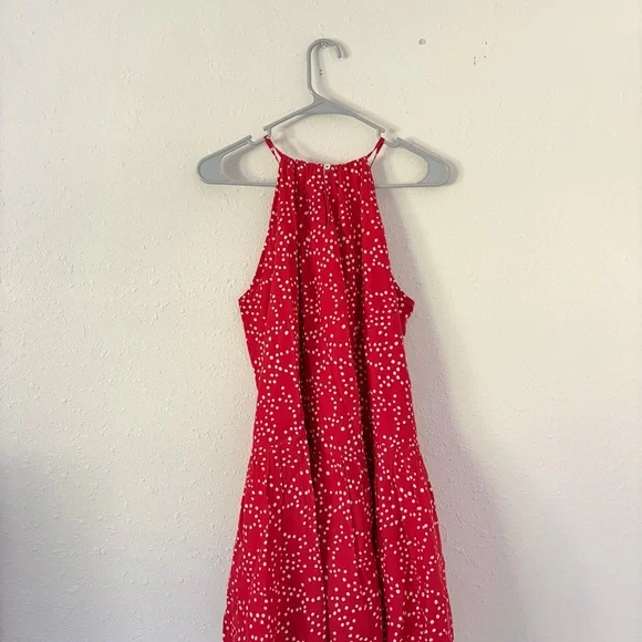 SOLD - Picture 8 of 11